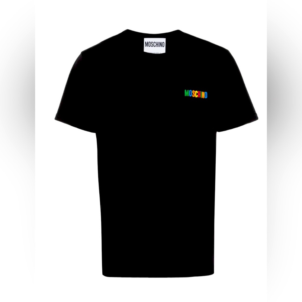 Moschino Tshirt men